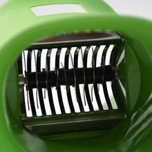 Apex Mini Crank Chilly Cutter