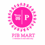 www.pjbmart.com