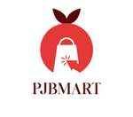 www.pjbmart.com