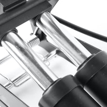 Portable High Pressure Foot Air Pump Compressor for Car and Bike