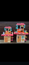 42 pcs Fashion Kitchen set