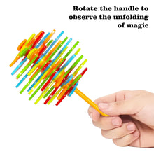 Candy Flower Stress Bustor Game