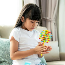 Candy Flower Stress Bustor Game