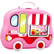 Kitchen Hand Bag Set