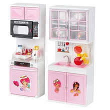 Regal Kitchen Cooking Set